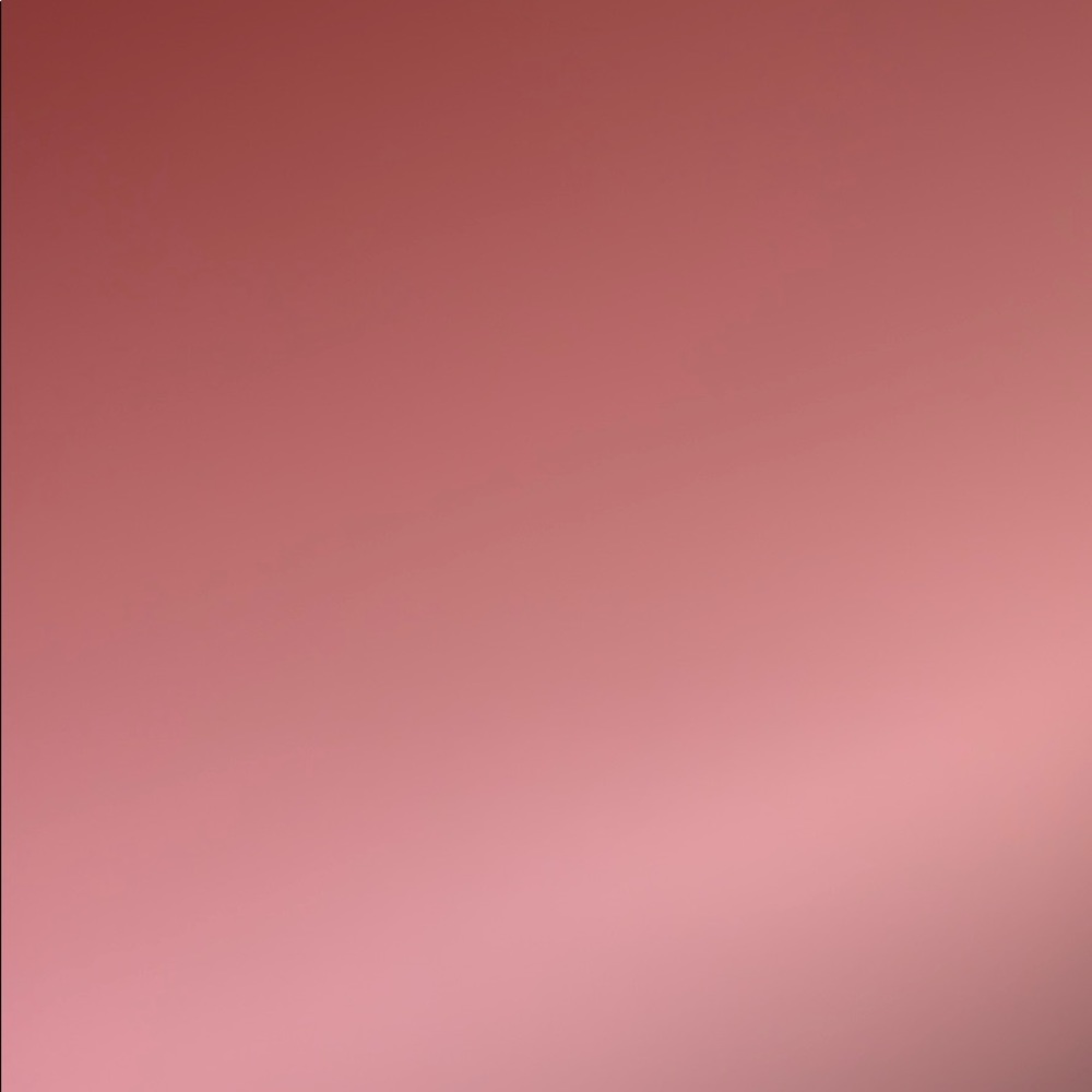Meet your Posher, Jdkdid